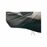 DD Hammocks DD Superlight Hammock Mosquito Net