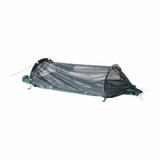 DD Hammocks DD Superlight Jungle Hammock