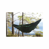 DD Hammocks DD Superlight Jungle Hammock