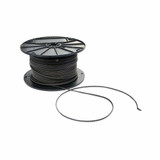 DD Hammocks Amsteel 2.5mm Superlight Cord - Sold by the metre