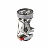 SOTO Amicus Stove with Stealth Igniter