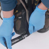 McNett Gear Aid Aquasure SR Shoe Repair Adhesive