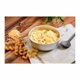 Expedition Foods Macaroni Cheese