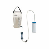 Platypus GravityWorks 2.0L System - Bottle Kit