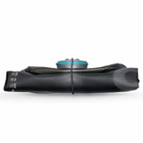 Hydrapak Expedition Water Storage 8L