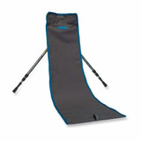 Mountainsmith Slingback Chair