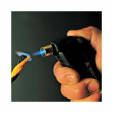 SOTO Pocket Blow Torch - Wind Resistant Lighter