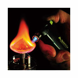 SOTO Pocket Blow Torch - Wind Resistant Lighter