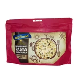 Skinnarmo's Pasta Carbonara
