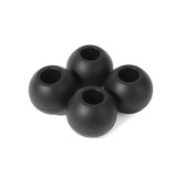 45mm Chair Ball Feet