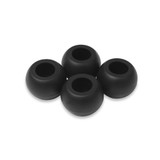 55mm Chair Ball Feet