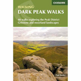 Cicerone Dark Peak Walks