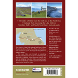 The Coast to Coast Path