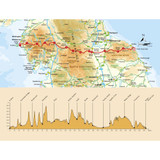 The Coast to Coast Path