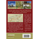The Ridgeway National Trail