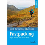 Cicerone Fastpacking