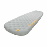 Sea to Summit Ether Light XT Sleeping Mat - Regular