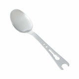 MSR Alpine Tool Spoon