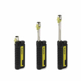 SOTO Pocket Blow Torch XT