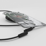 Ranger Compass