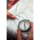 Ranger Compass
