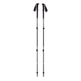 Trail Trekking Poles