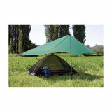 Hilleberg Unna Mesh Inner Tent