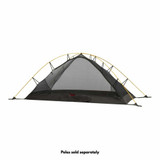 Hilleberg Unna Mesh Inner Tent