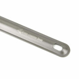 Gram-counter Gear Titanium Spoon Gram-counter Gear