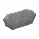 Klymit Luxe Pillow