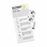 Klymit Patch Kit