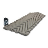 Klymit Static V Luxe Sleeping Mat