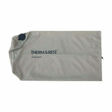 Thermarest NeoAir Topo Luxe XLarge Sleeping Mat