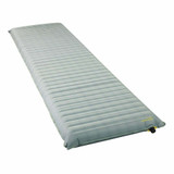 Thermarest NeoAir Topo Regular Wide Sleeping Mat