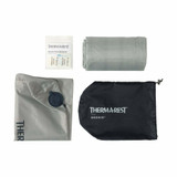 Thermarest NeoAir Topo Large Sleeping Mat