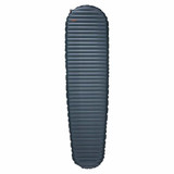 Thermarest NeoAir UberLite Large Sleeping Mat | UK | Ultralight