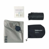 Thermarest NeoAir UberLite Large Sleeping Mat
