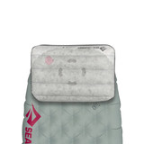 Sea to Summit Womens Ether Light XT Insulated Sleeping Mat - Large