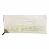Lightwave Starlight 1 Cuben Fibre Tarp