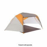 Big Agnes Salt Creek SL 3 Tent