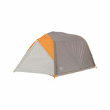 Big Agnes Salt Creek SL 3 Tent