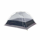 Big Agnes Blacktail 4 Tent