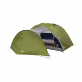 Big Agnes Blacktail Hotel 2 Tent