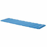 Exped FlexMat Plus M Sleeping Mat