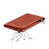 F10 Helium UL 1 Footprint