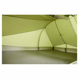 Vaude Lizard Seamless 1-2P Tent