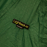 Lightwave Stormchaser Bivi