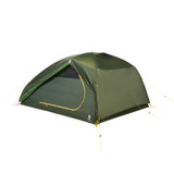 Sierra Designs High Side 3000 1P Tent, UK