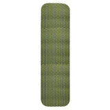 Big Agnes TwisterCane Bio Foam Regular Sleeping Mat