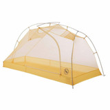 Big Agnes Tiger Wall UL1 Solution Dye Tent